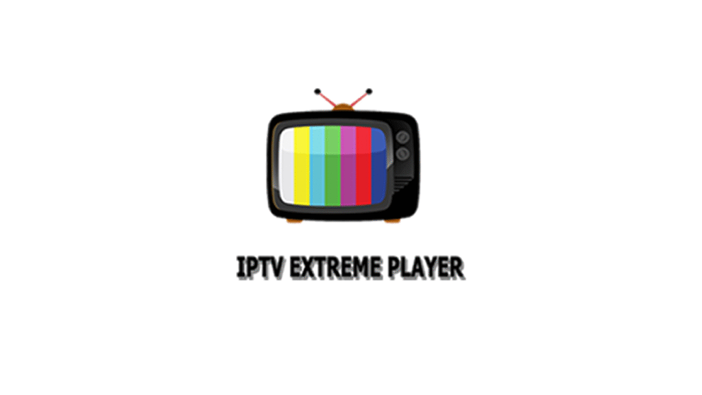iptv extreme