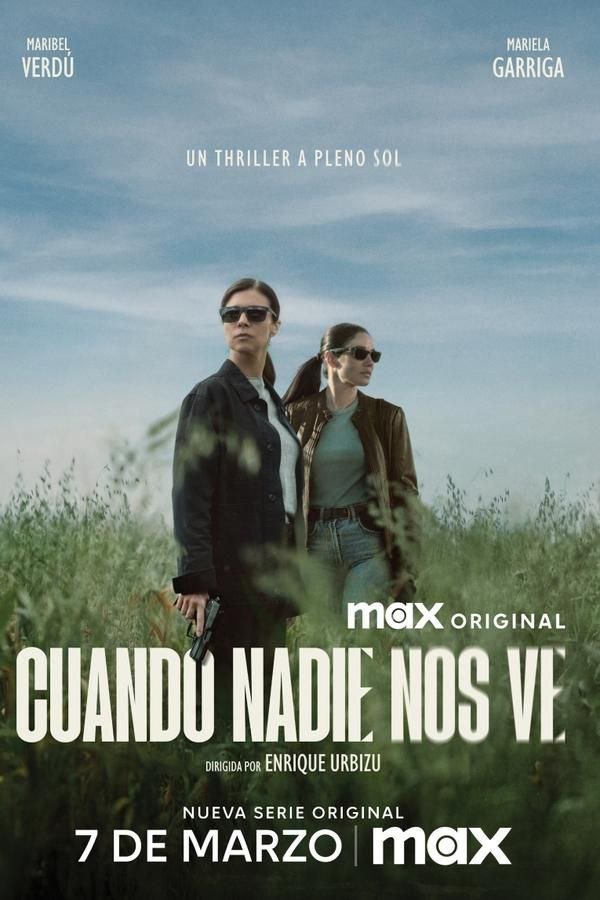 photo_6023592011329816220_y