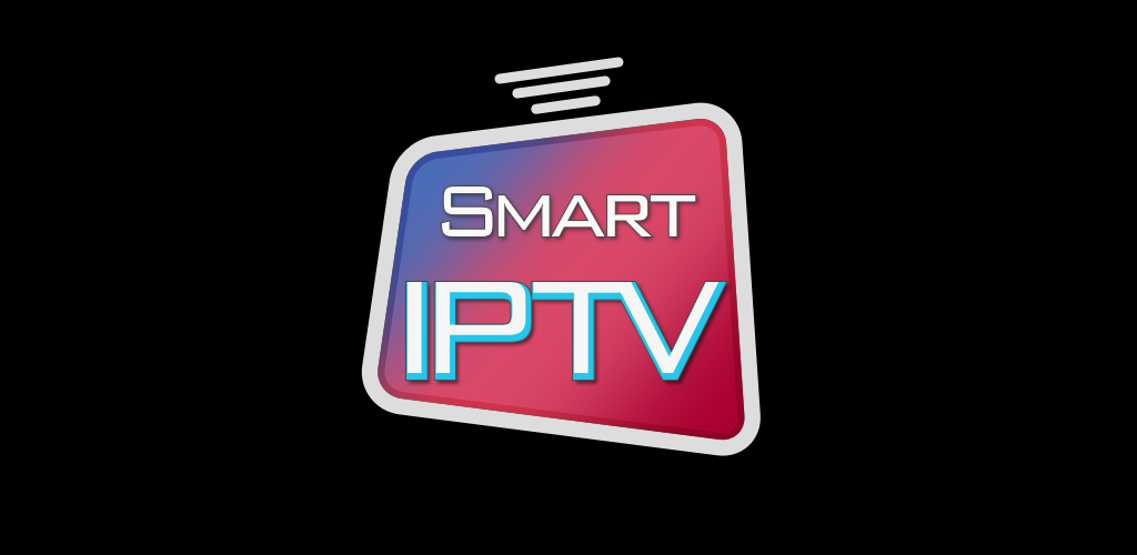 smart iptv blog
