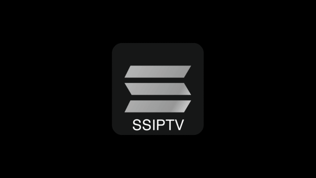 ss iptv