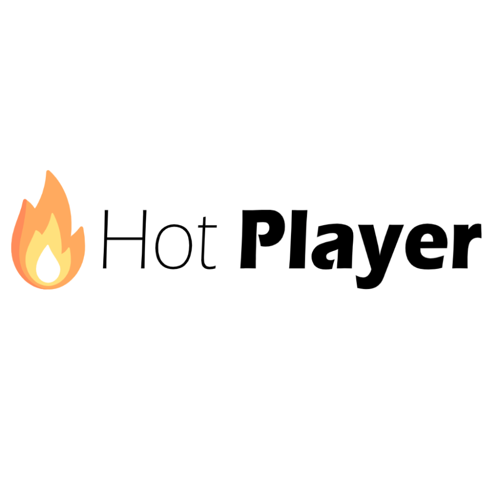 hot player