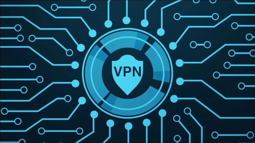 vpn para iptv