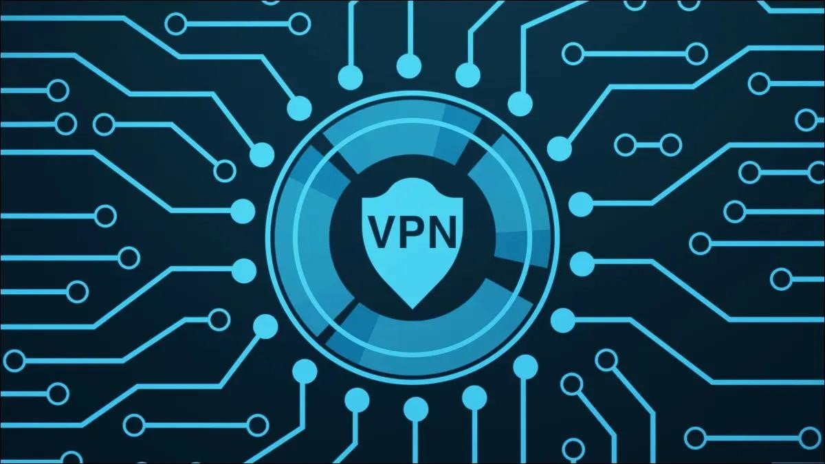 vpn para iptv
